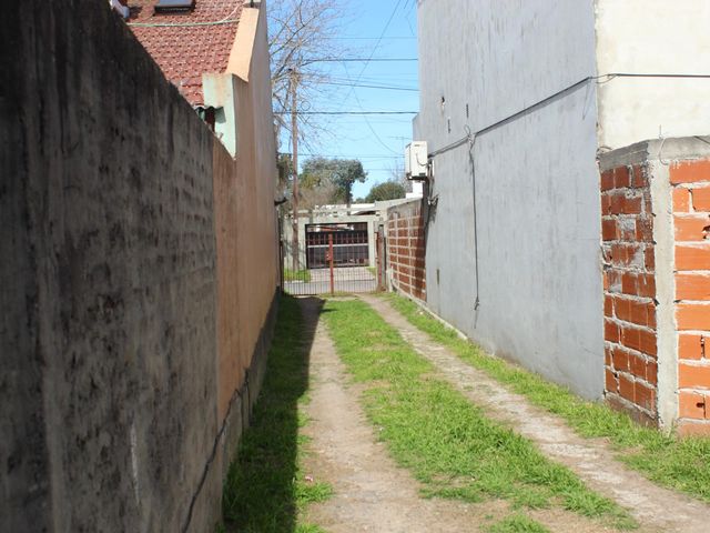 place photo 18