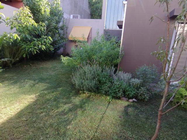 place photo 34