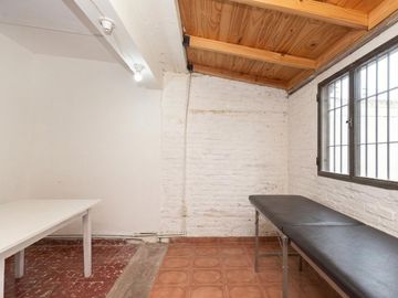 place photo 24