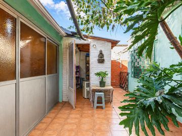 place photo 28
