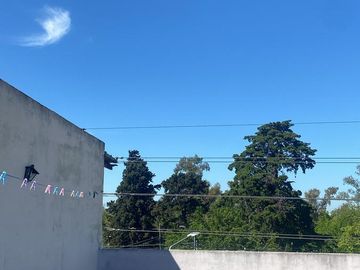 place photo 27