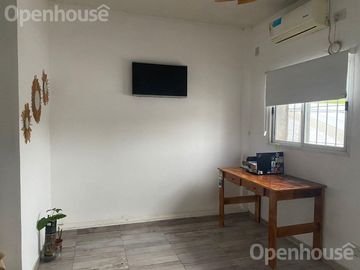 place photo 22