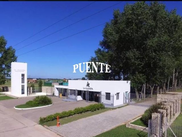 place photo 22