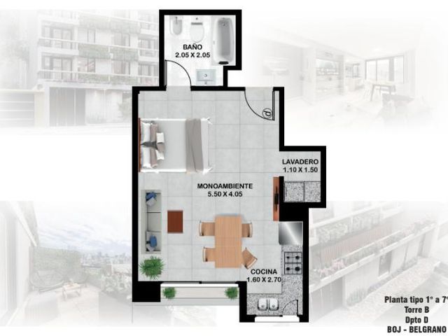 place photo 9