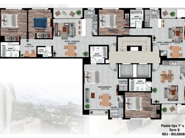 place photo 10