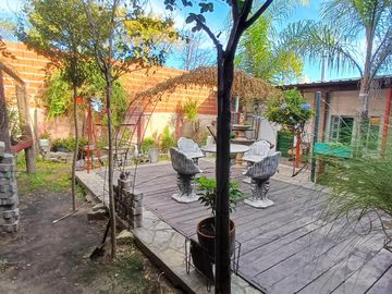 place photo 18