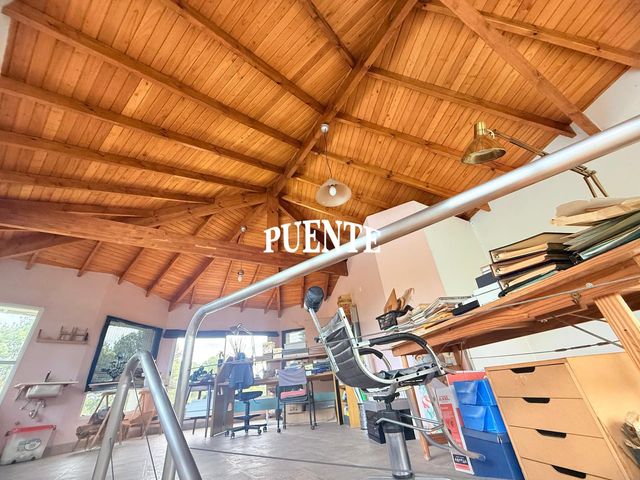 place photo 45