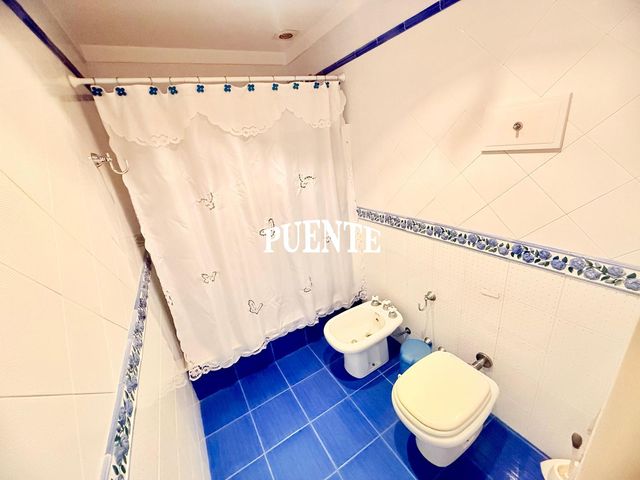 place photo 47