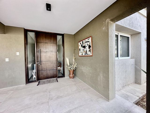 place photo 47
