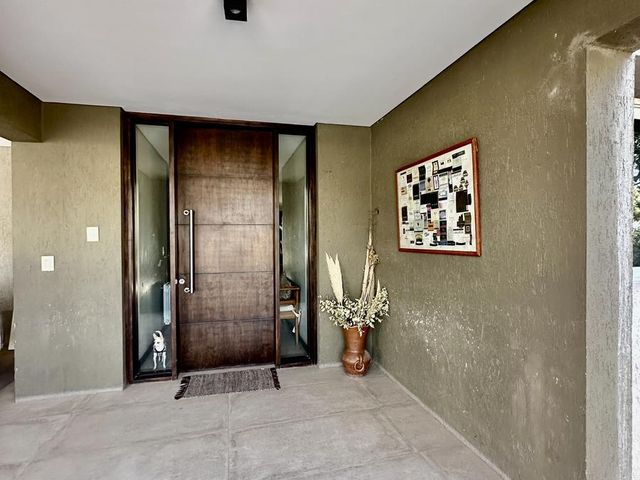 place photo 46