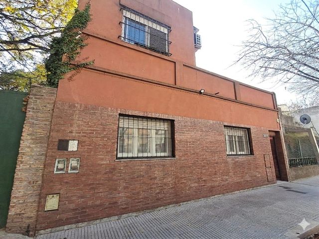 place photo 25