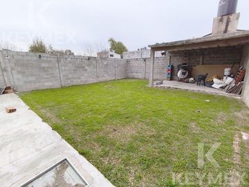 place photo 28