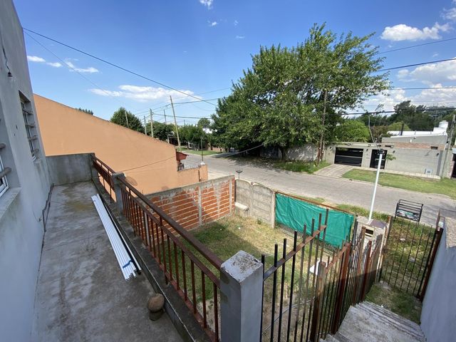 place photo 16