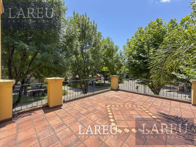 place photo 37