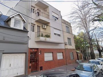 place photo 1