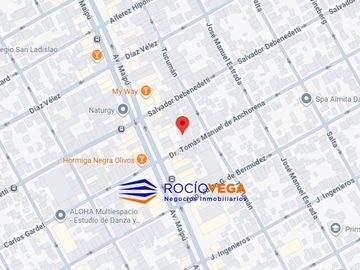 place photo 12