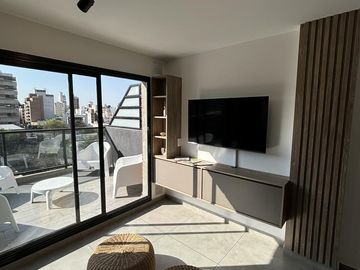 place photo 34