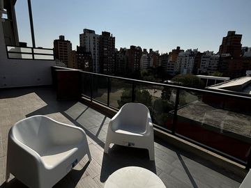 place photo 43