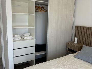place photo 39