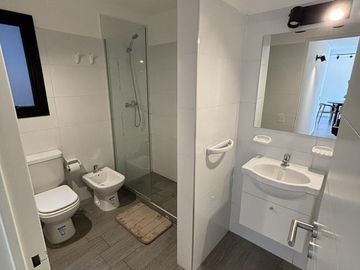 place photo 42