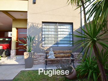 place photo 31