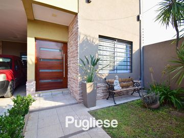 place photo 16