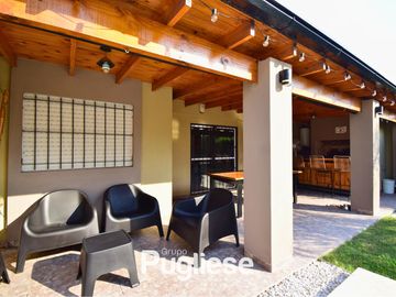 place photo 29