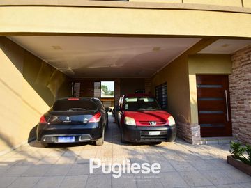place photo 27