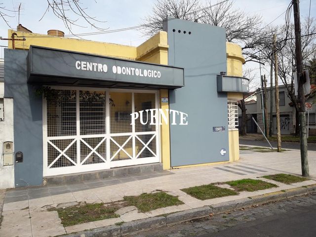 place photo 1