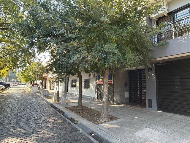 place photo 23