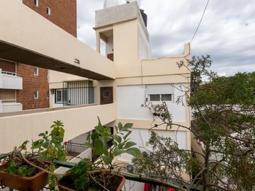 place photo 14