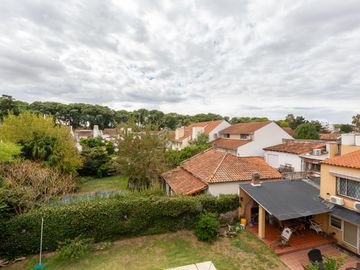 place photo 27