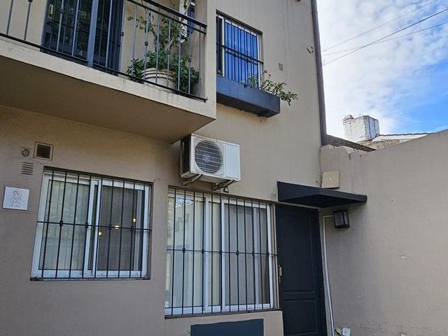 place photo 28