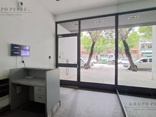 place photo 19