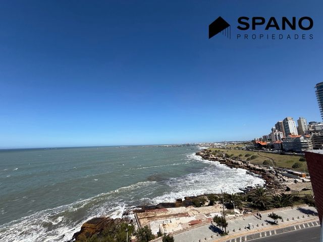 place photo 41