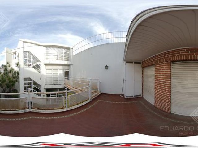 place photo 17