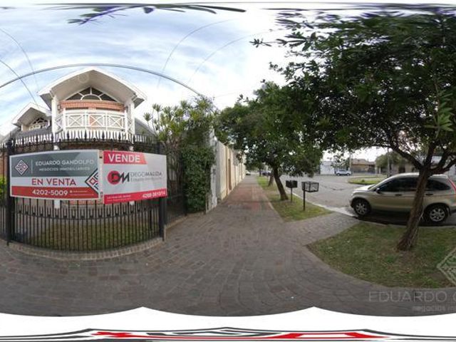 place photo 28
