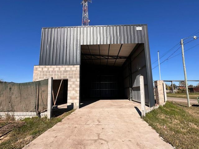 place photo 4