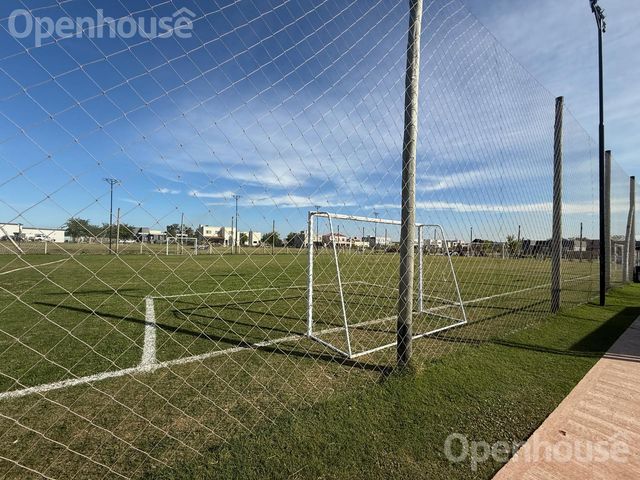 place photo 40