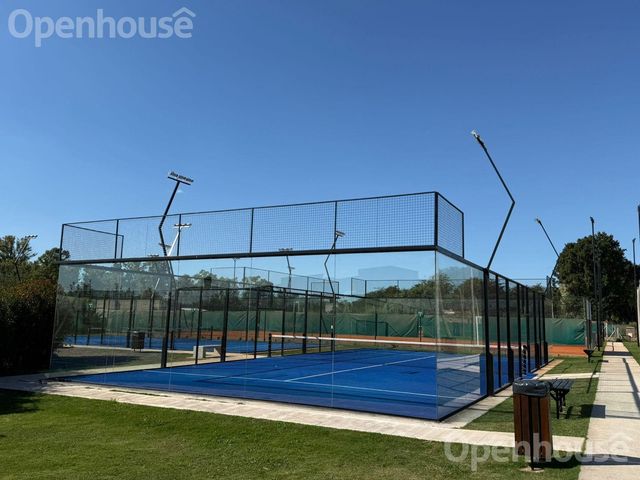 place photo 45
