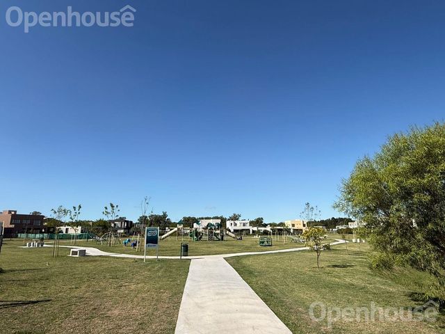 place photo 51