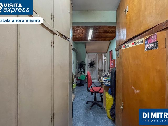 place photo 29