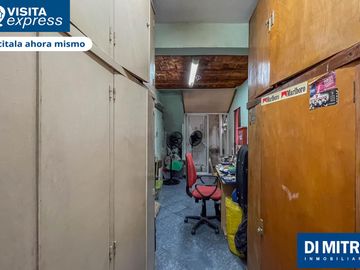 place photo 29