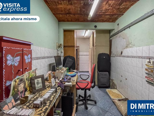 place photo 26