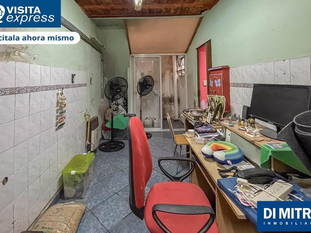 place photo 27