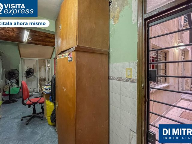 place photo 28