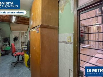 place photo 28