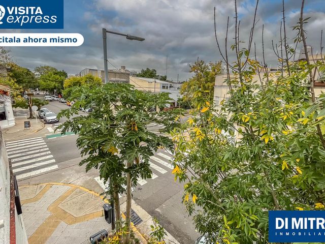 place photo 39
