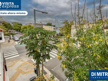 place photo 39