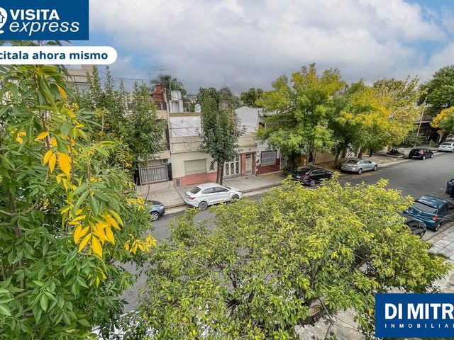 place photo 40